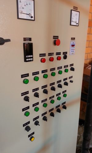 20130830_112302 - Cópia